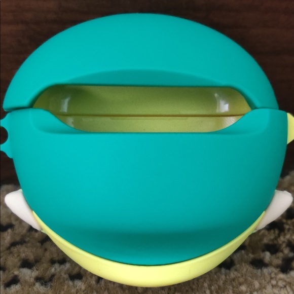 Zelda AirPods Pro Case Cover - Picture 4 of 7